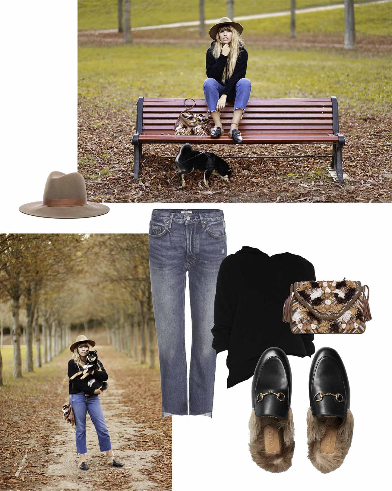 shopping-fringeandfrange-revolve