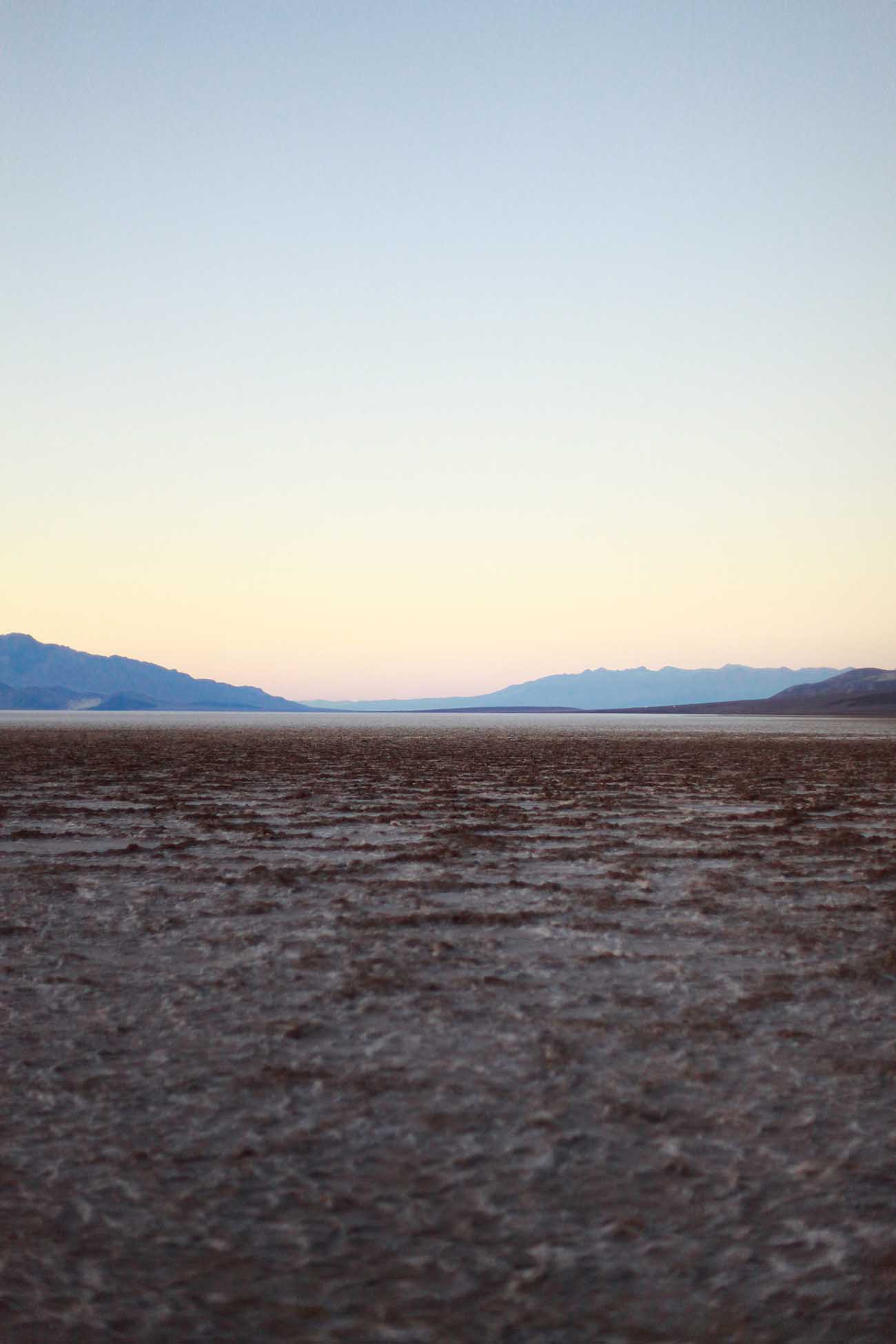 badwater-ca