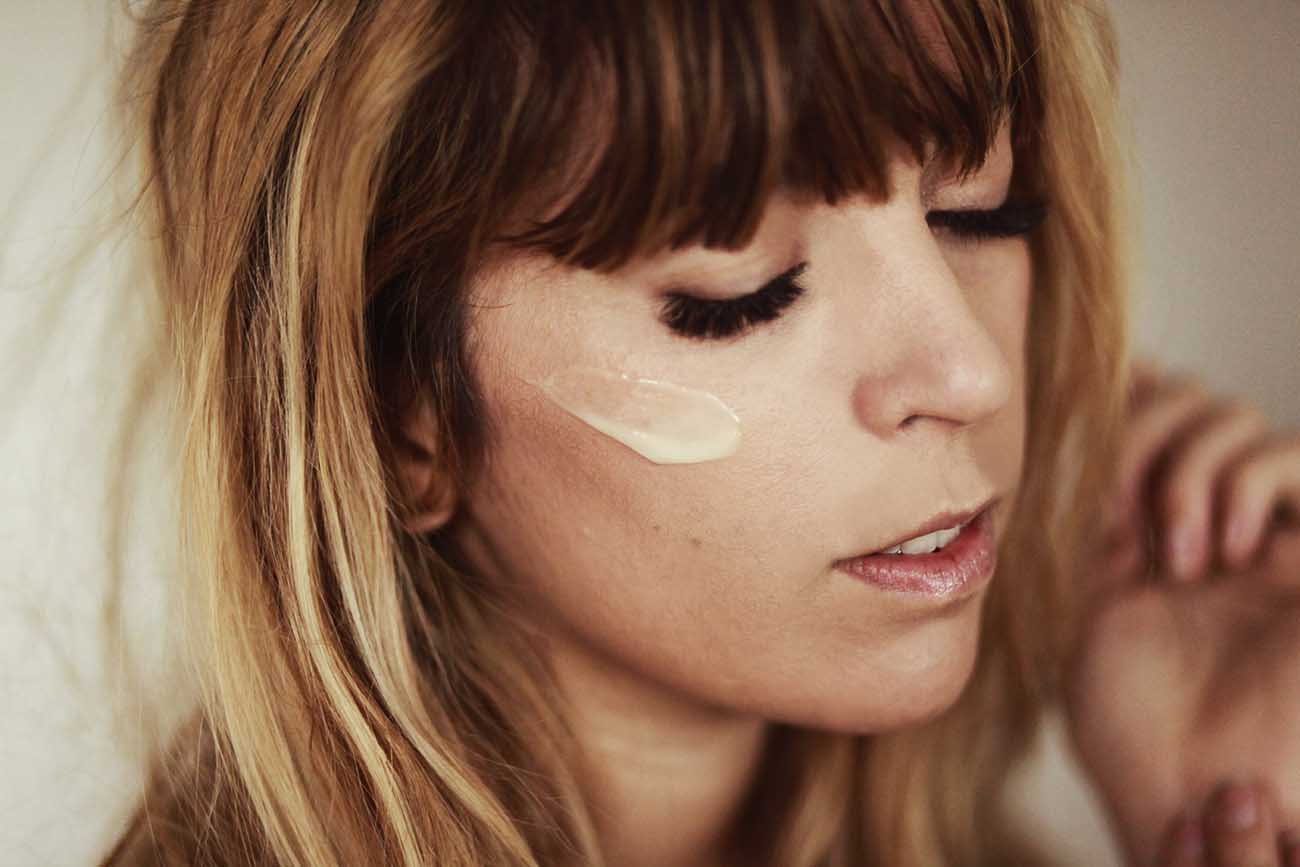 fringeandfrange-clinique-step3-moisture