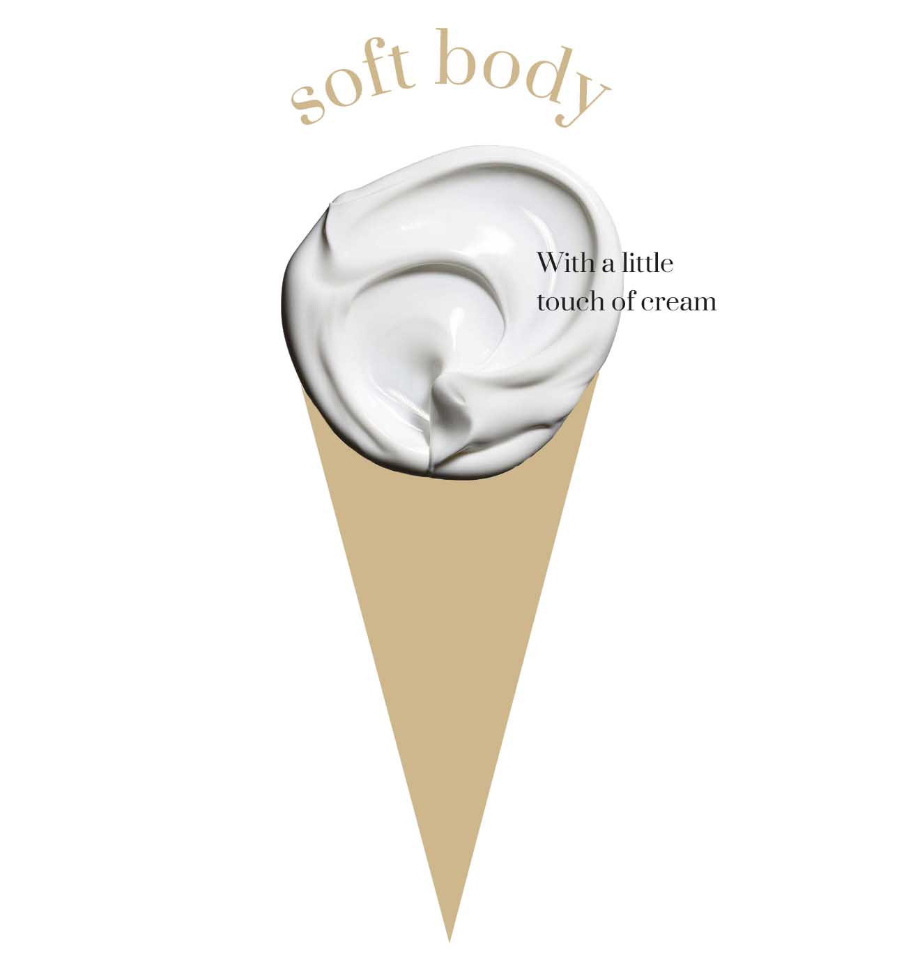 soft-body