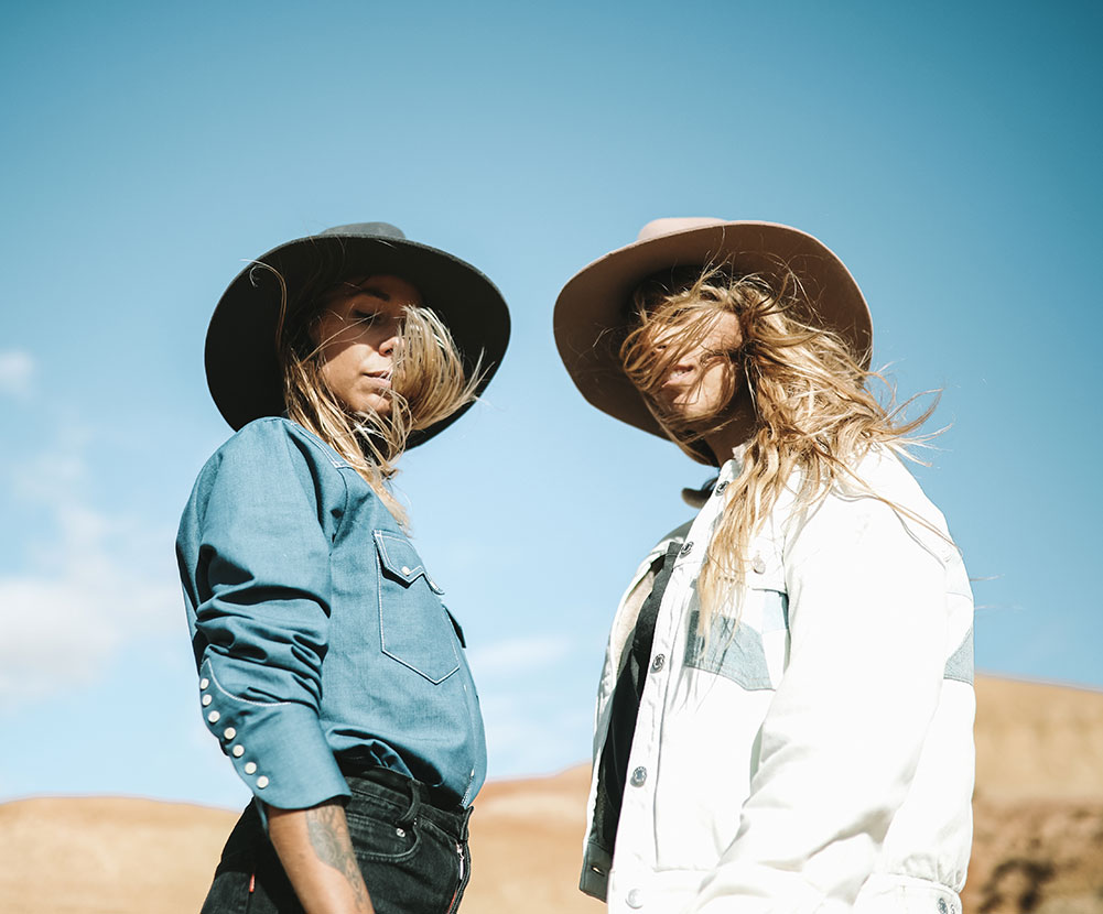 collaboration marynn