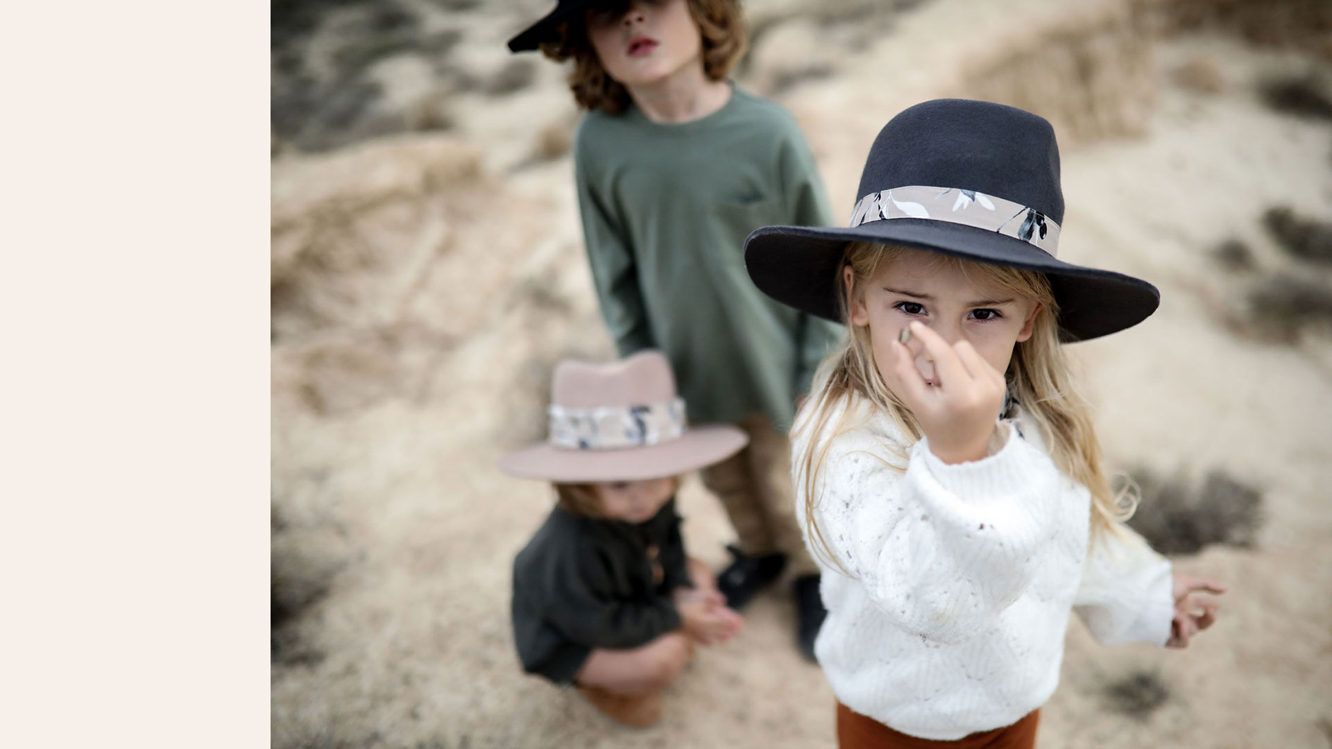 Bardenas-olivier-bandana