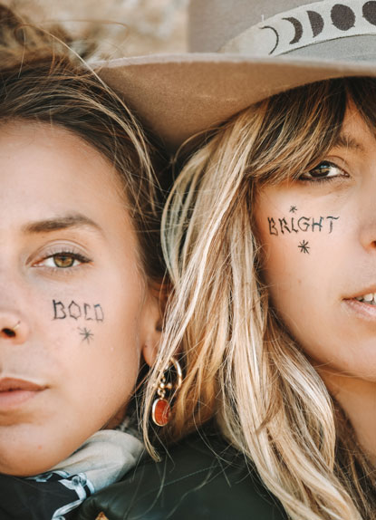 collaboration marynn