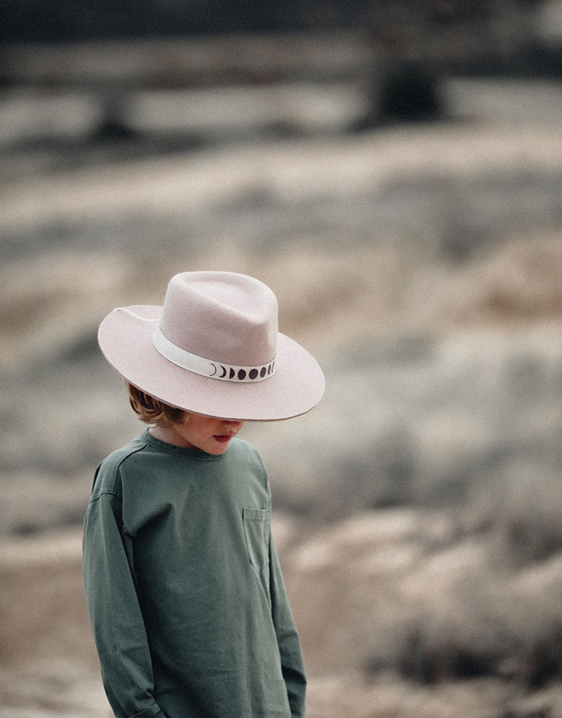 rubans fringe and frange